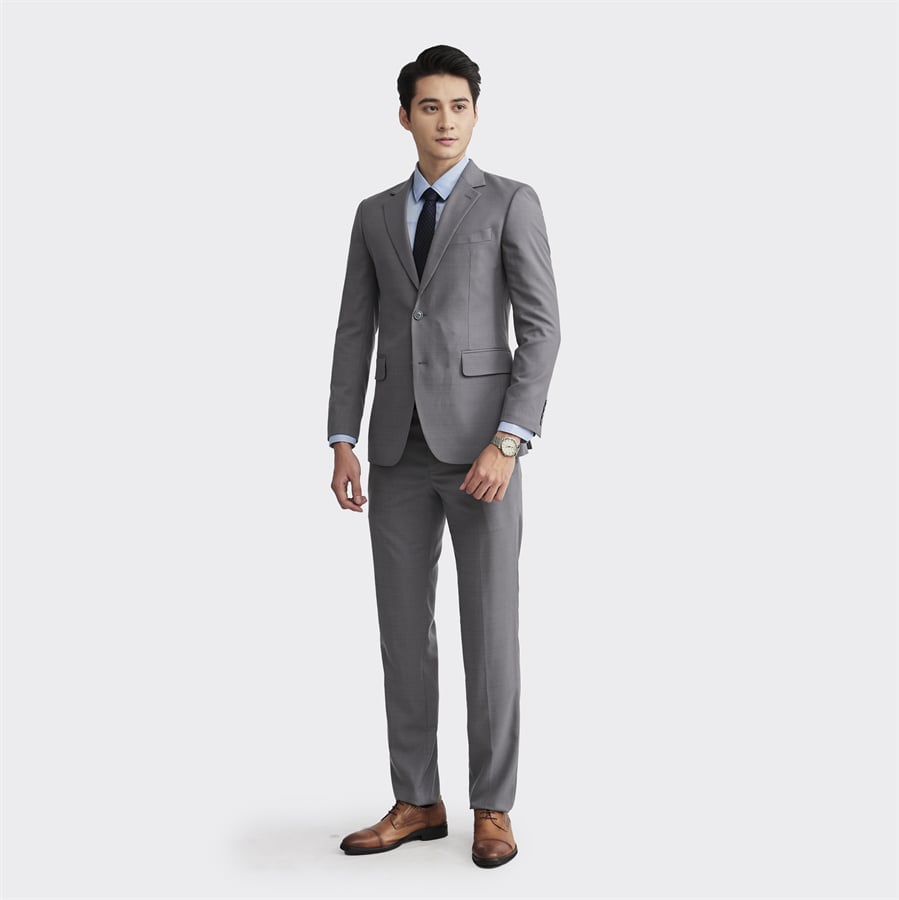 ảnh sản phẩm 2