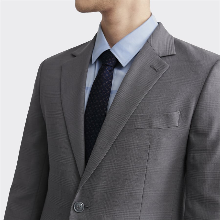 ảnh sản phẩm 4