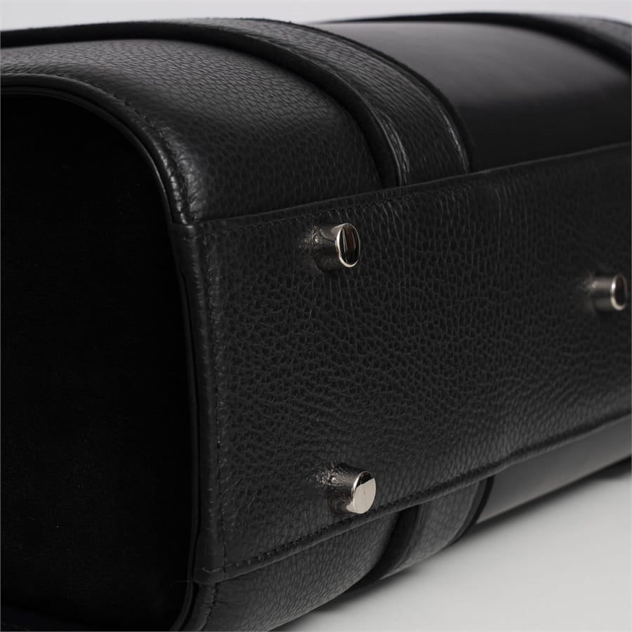 ảnh sản phẩm 8