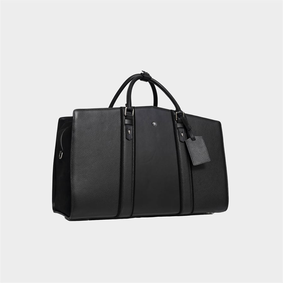 ảnh sản phẩm 3