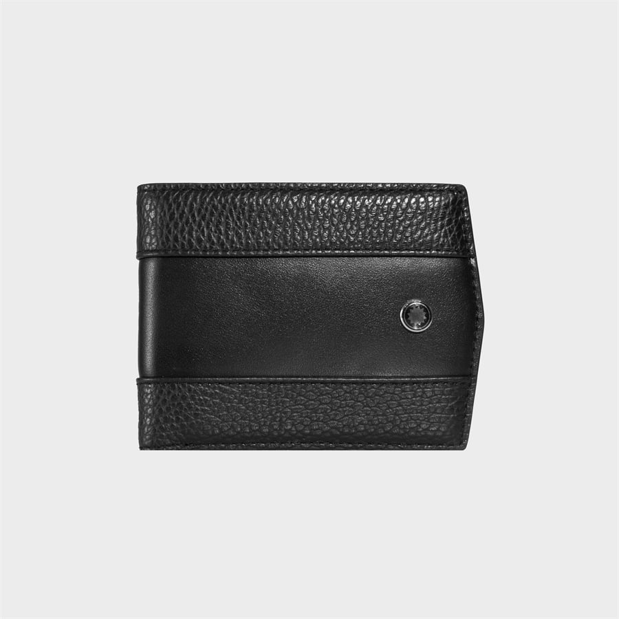 ảnh sản phẩm 1