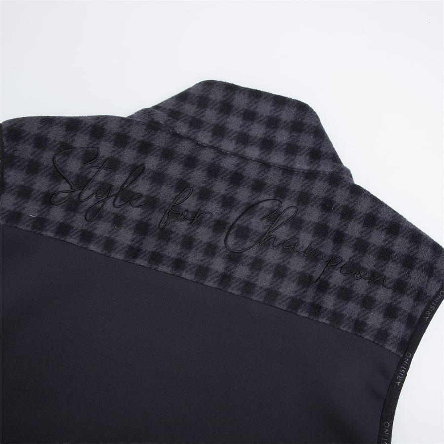 ảnh sản phẩm 9