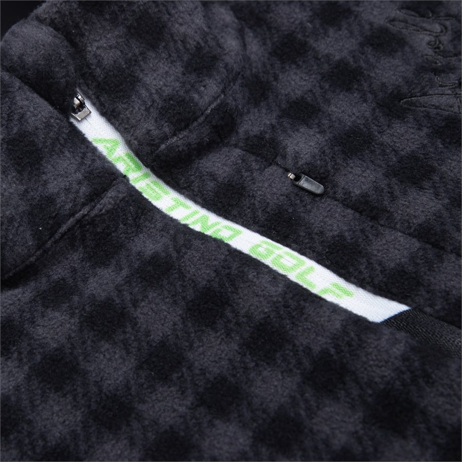 ảnh sản phẩm 10