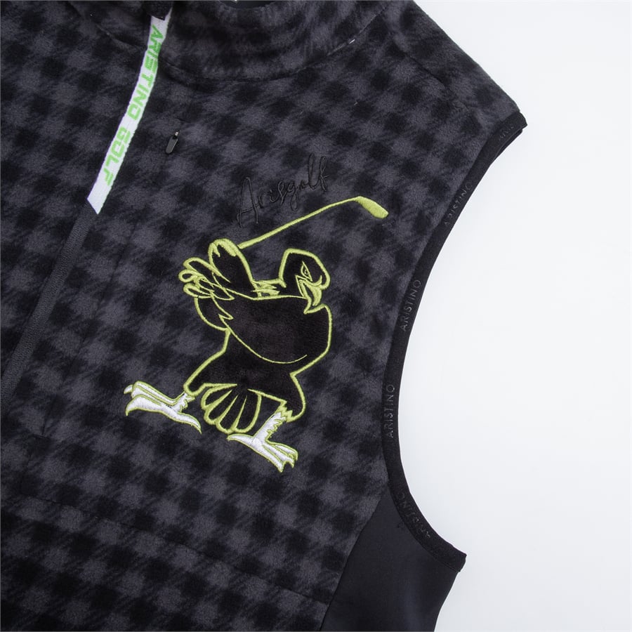 ảnh sản phẩm 8