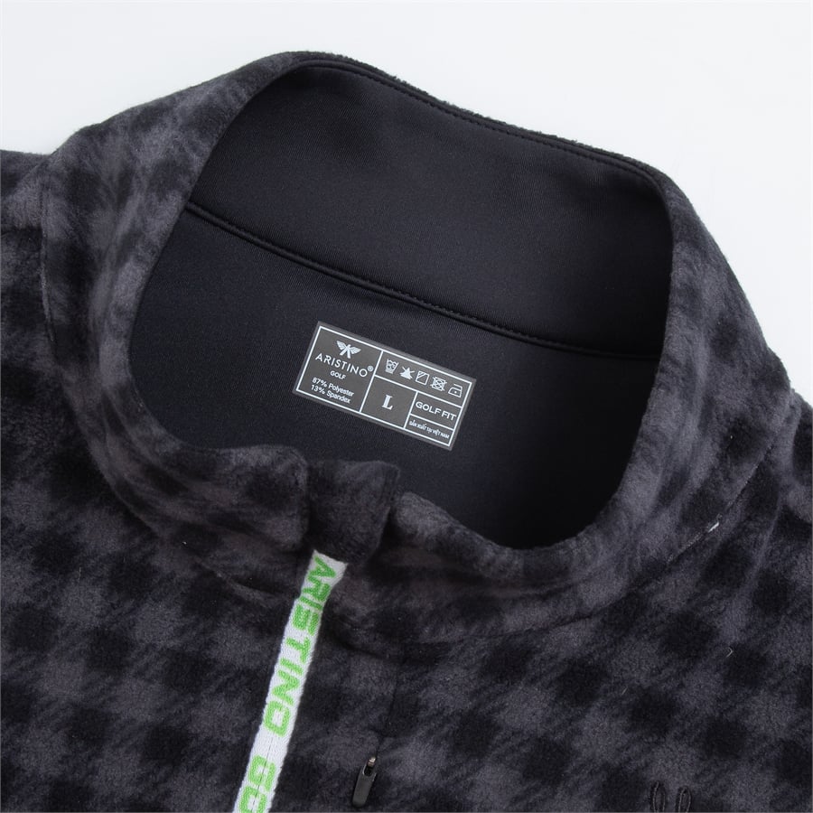 ảnh sản phẩm 7