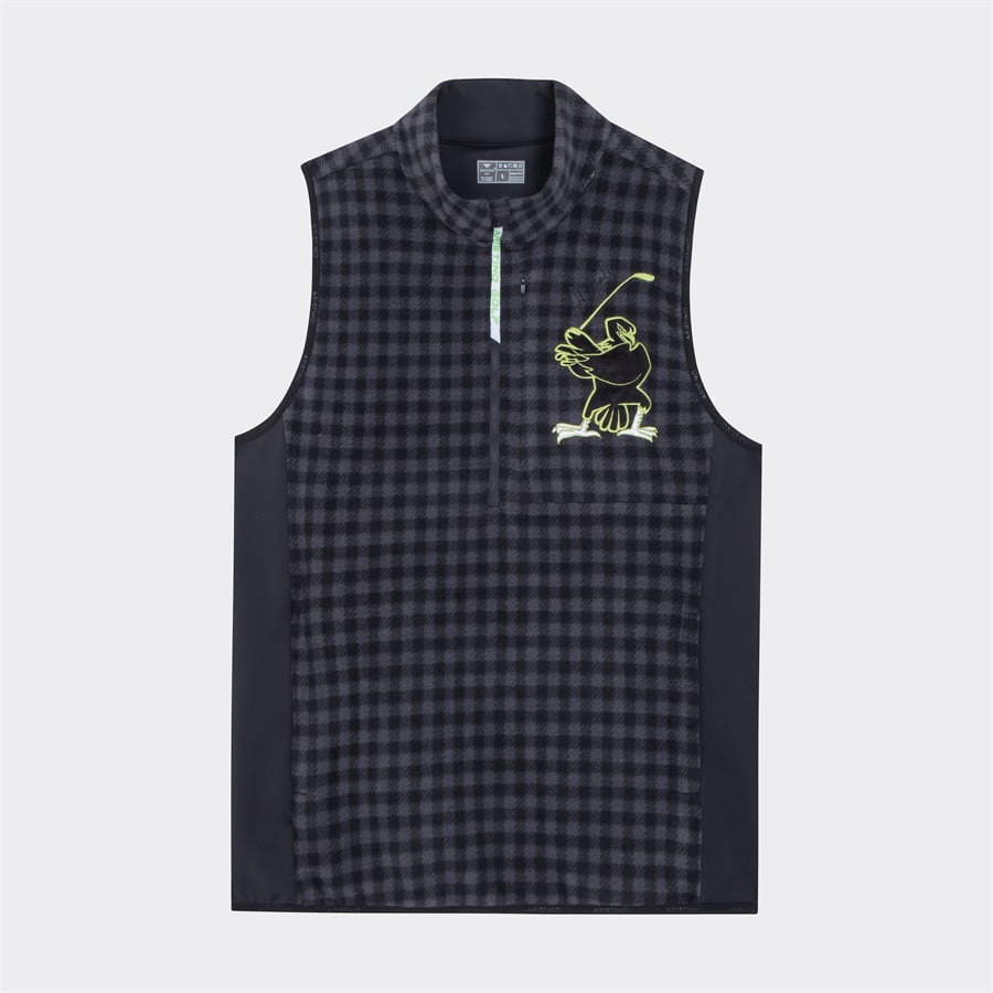 ảnh sản phẩm 6