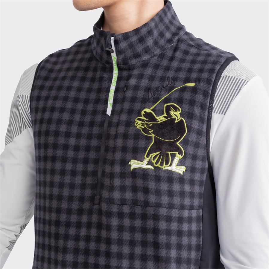 ảnh sản phẩm 3