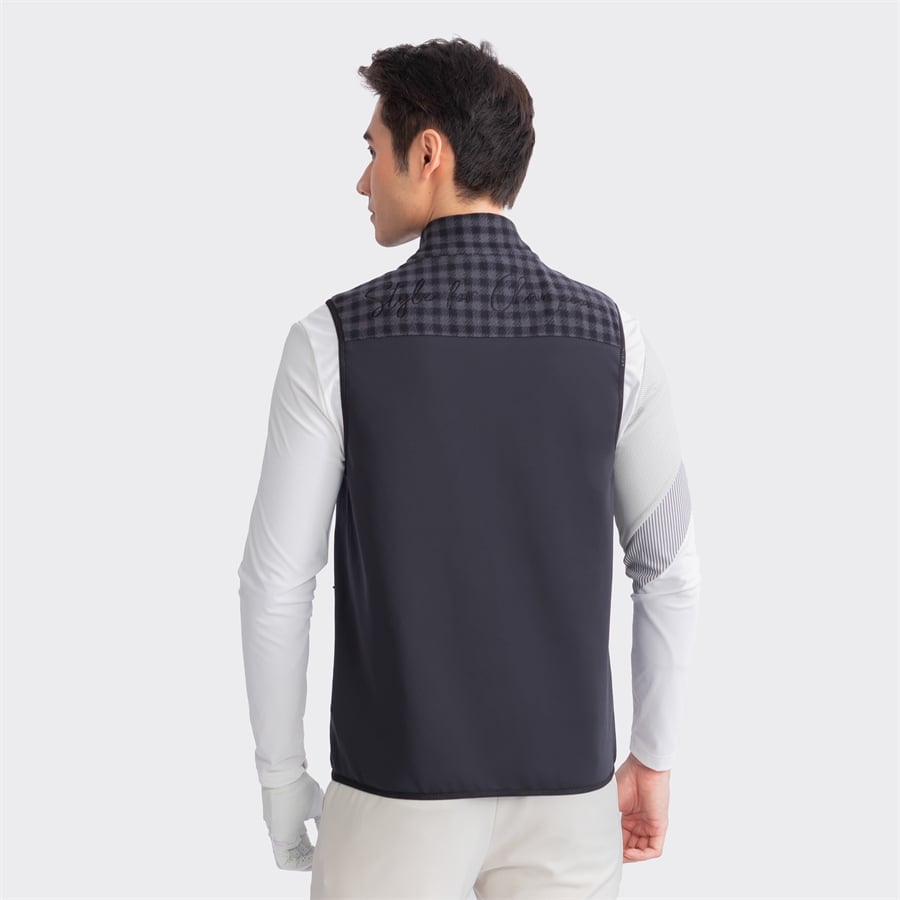 ảnh sản phẩm 4