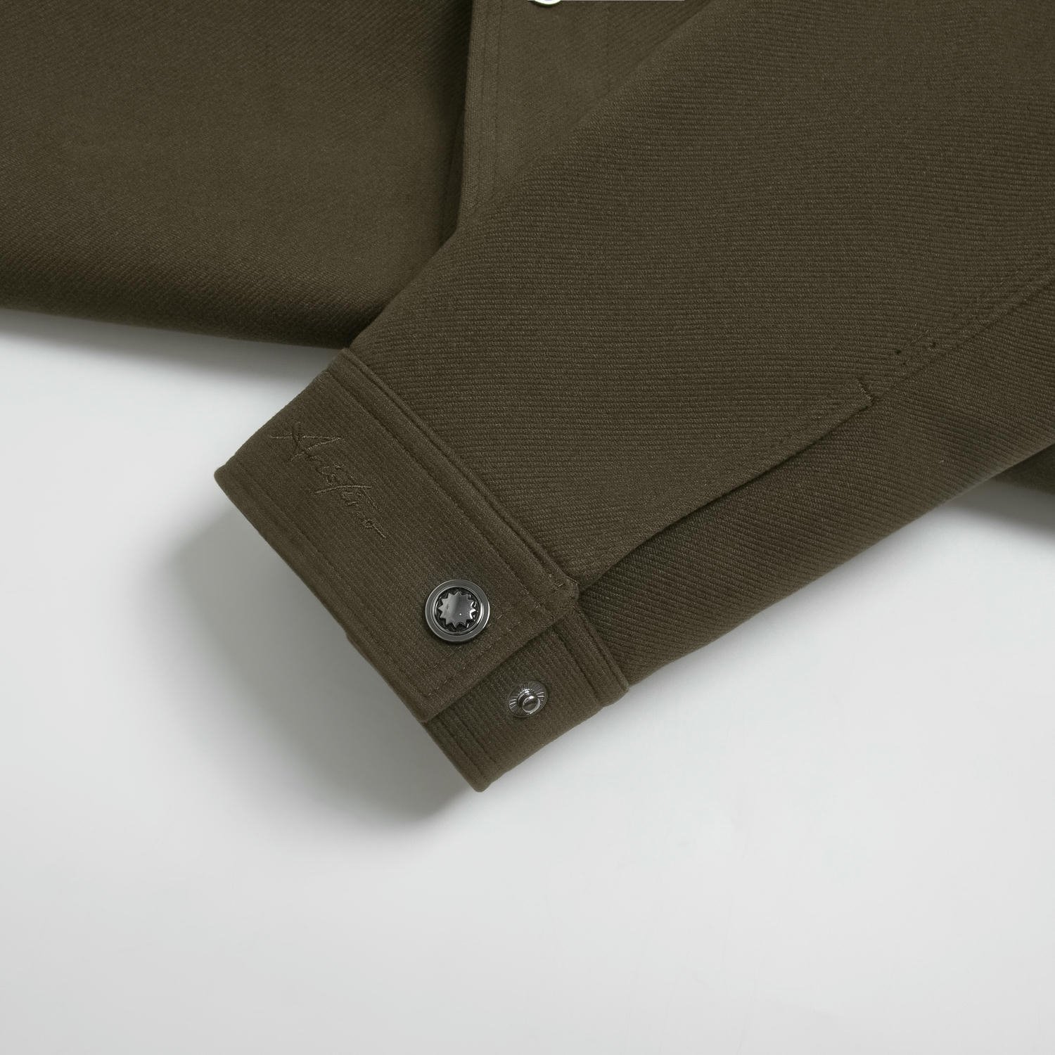 ảnh sản phẩm 9