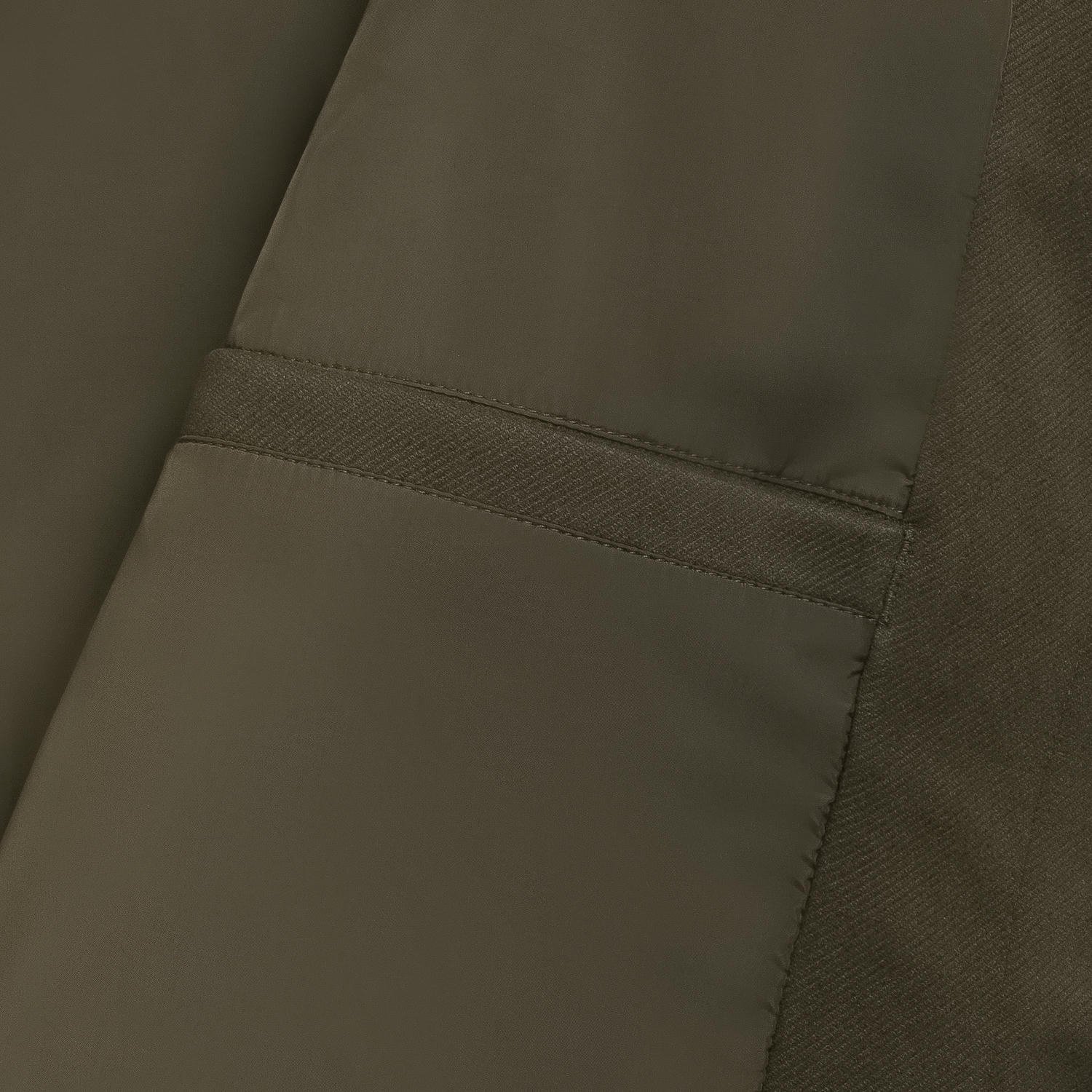 ảnh sản phẩm 11