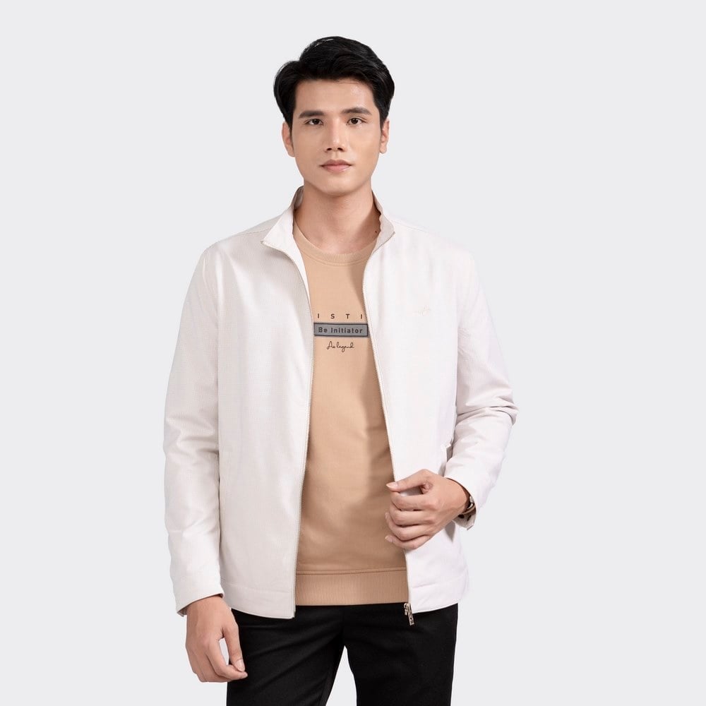 ảnh sản phẩm 1