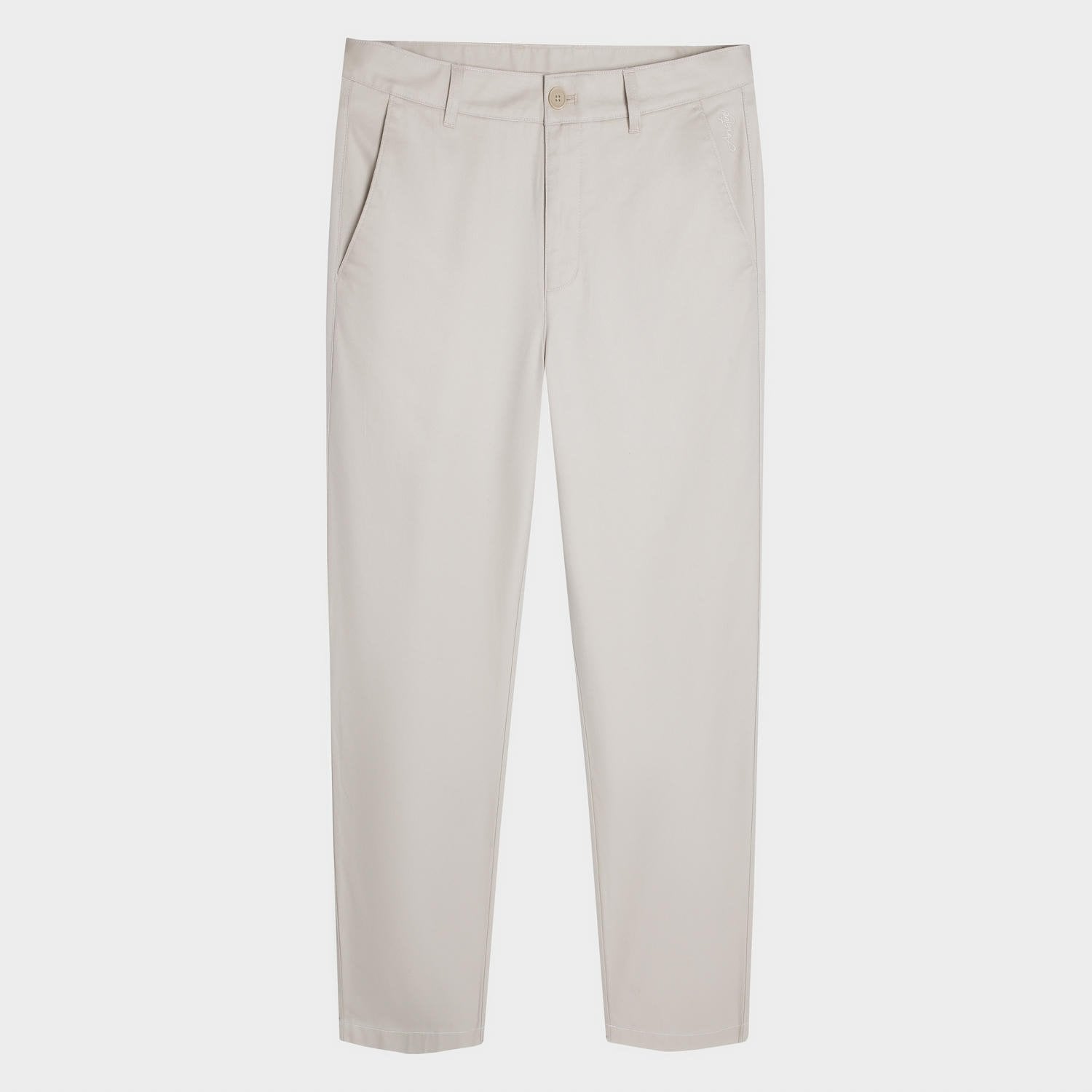 ảnh sản phẩm 6