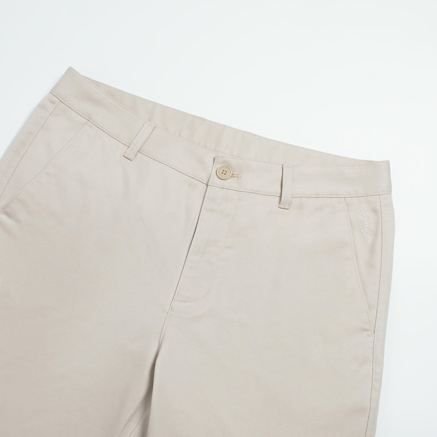 ảnh sản phẩm 7