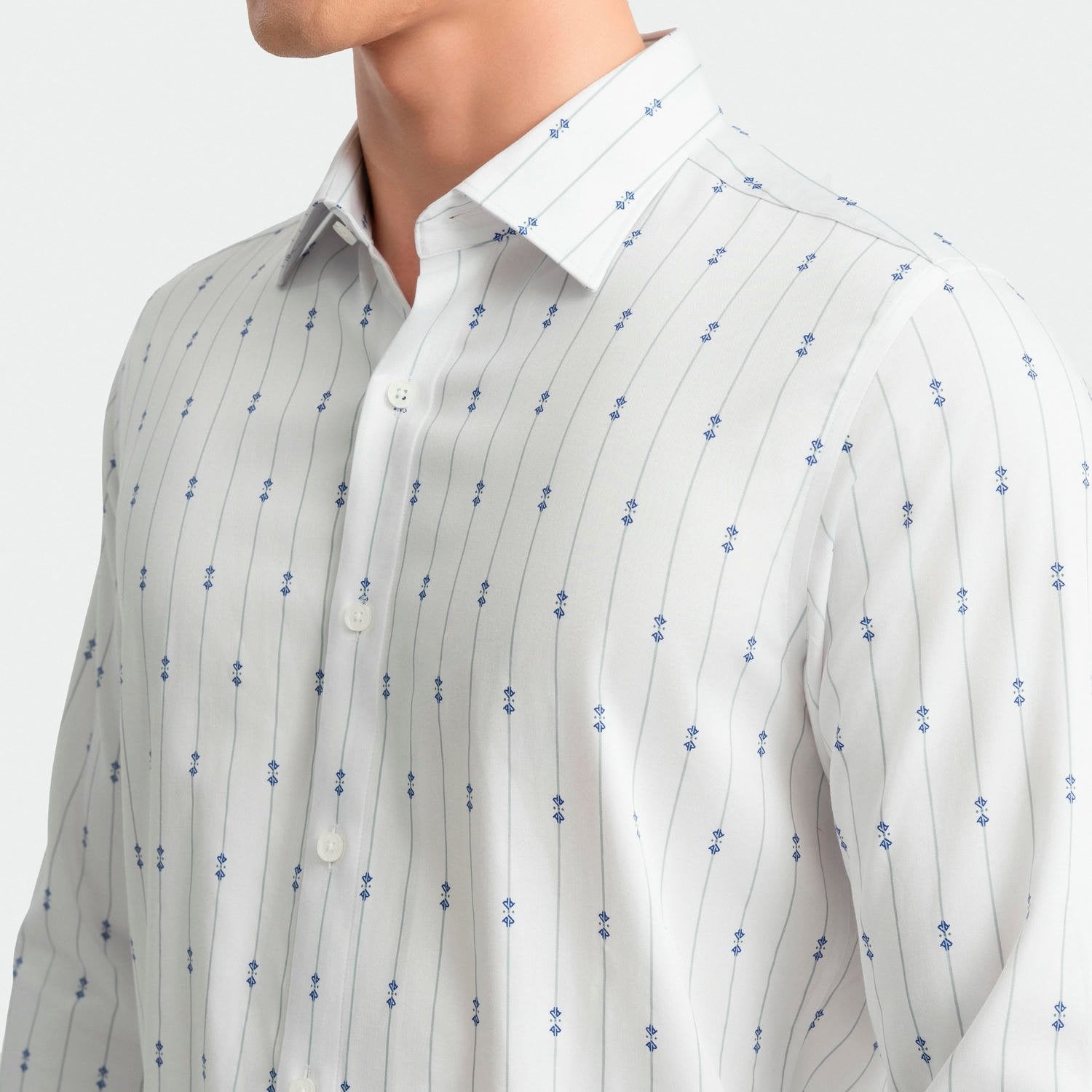 ảnh sản phẩm 5