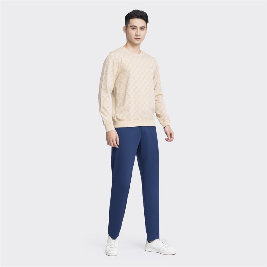 ảnh sản phẩm 4