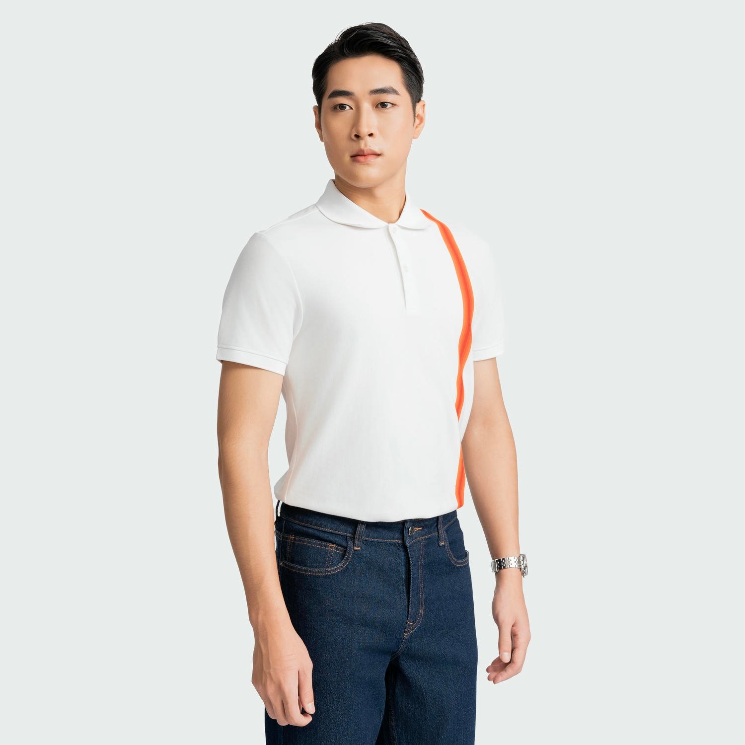 ảnh sản phẩm 2