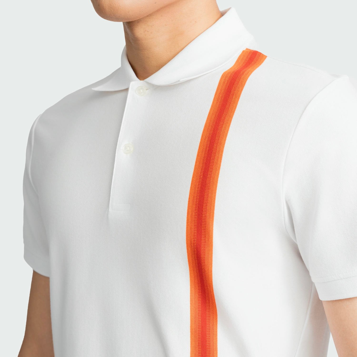 ảnh sản phẩm 6