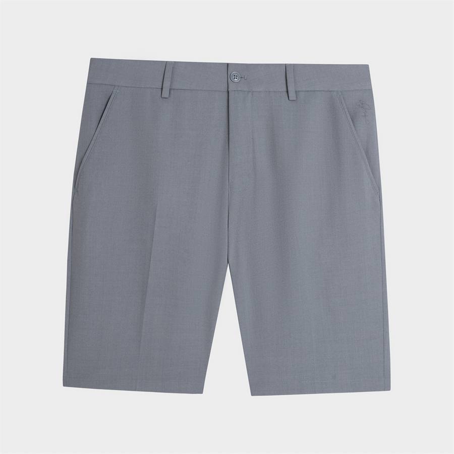 ảnh sản phẩm 5