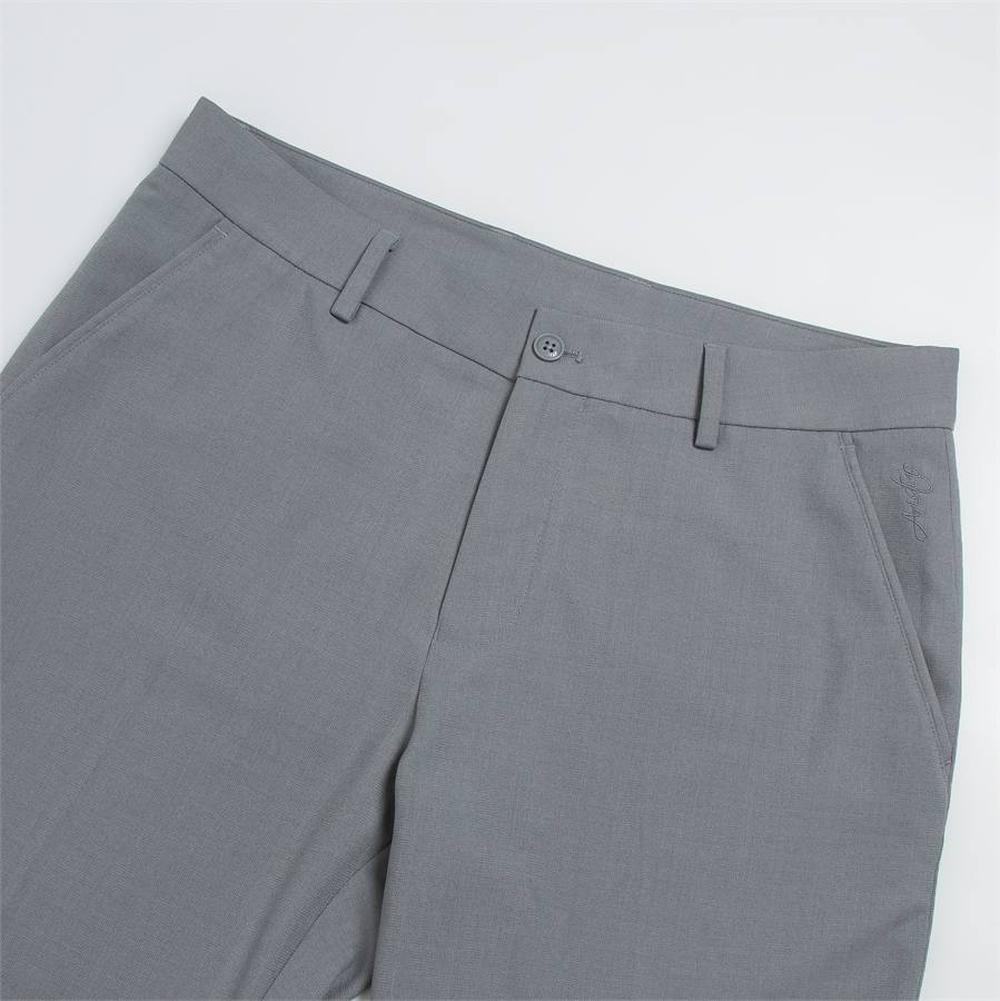 ảnh sản phẩm 6