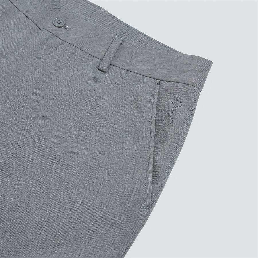 ảnh sản phẩm 7