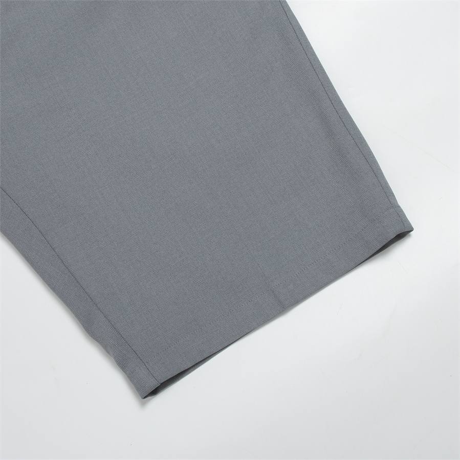 ảnh sản phẩm 8