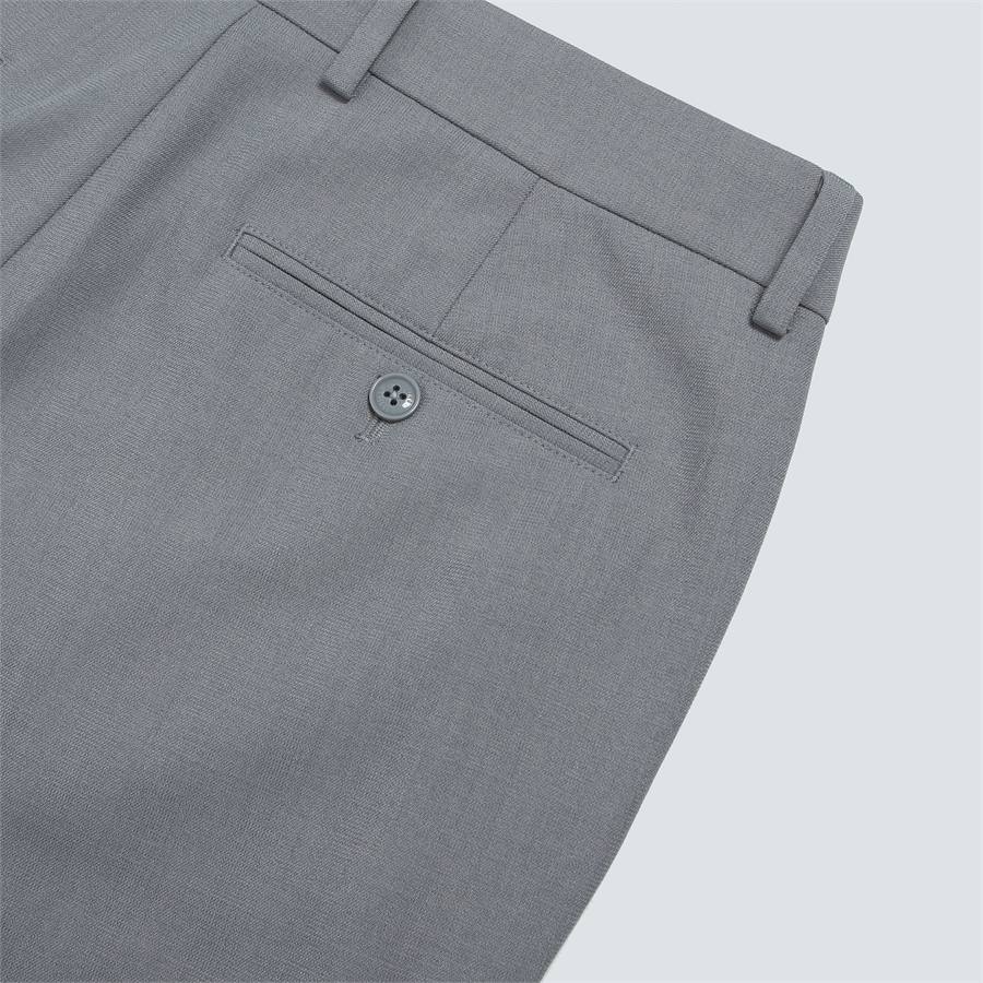 ảnh sản phẩm 9