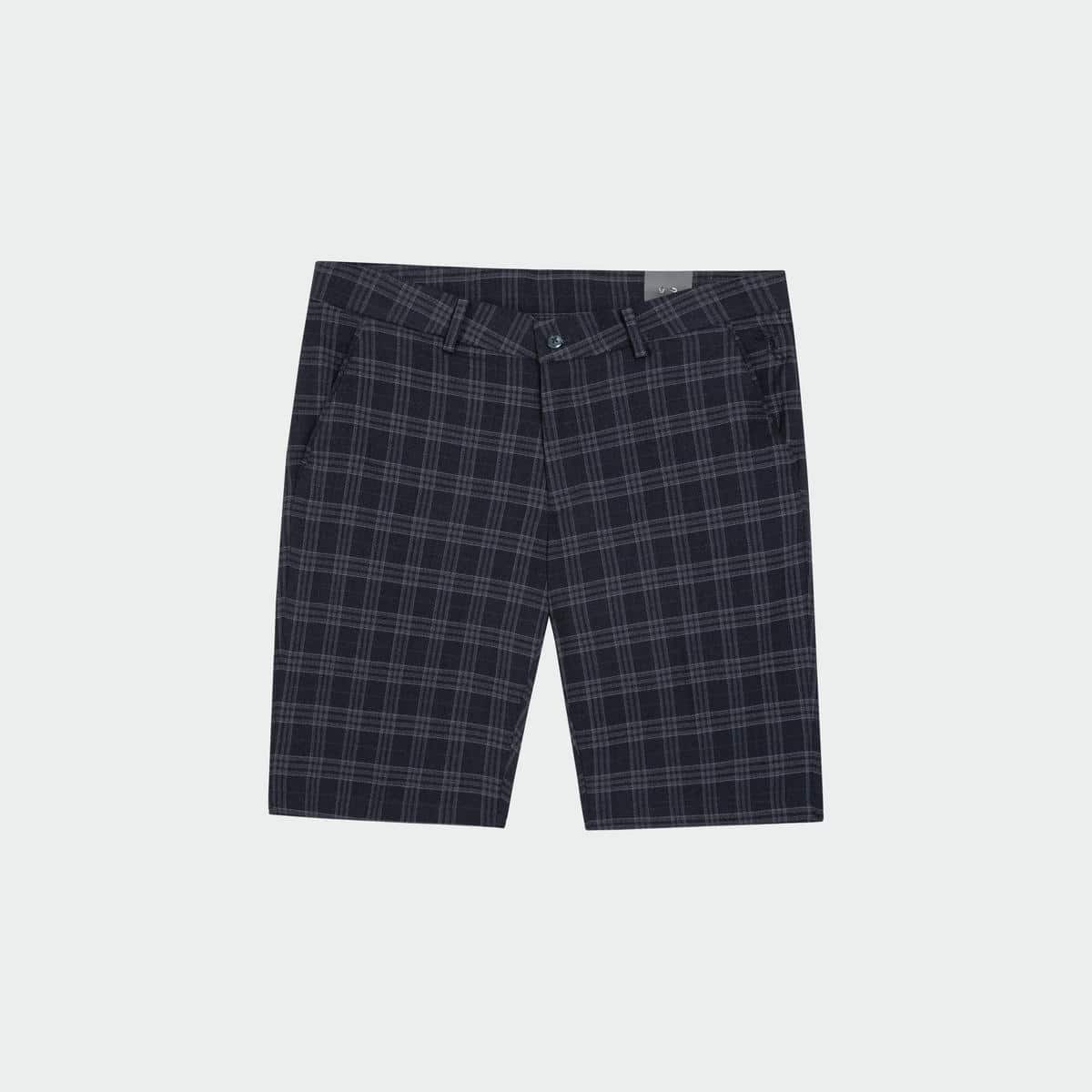 ảnh sản phẩm 5