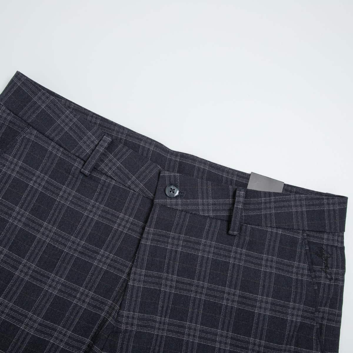 ảnh sản phẩm 6