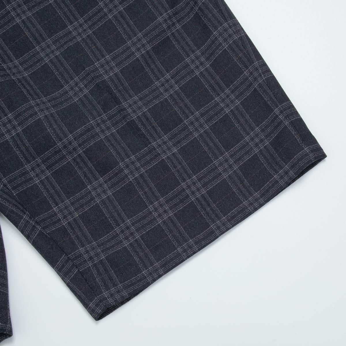 ảnh sản phẩm 8