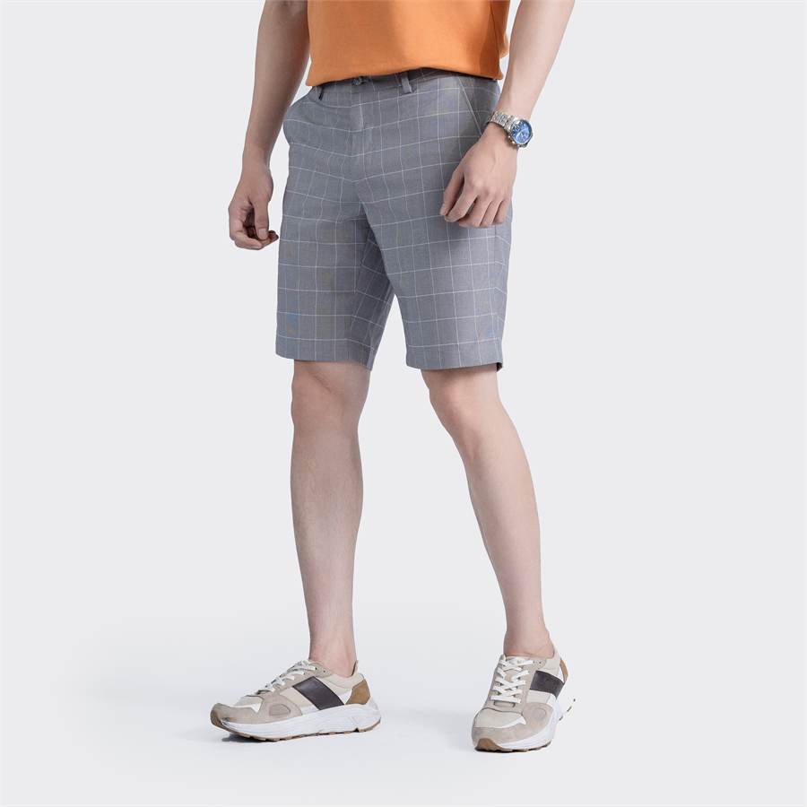 ảnh sản phẩm 2