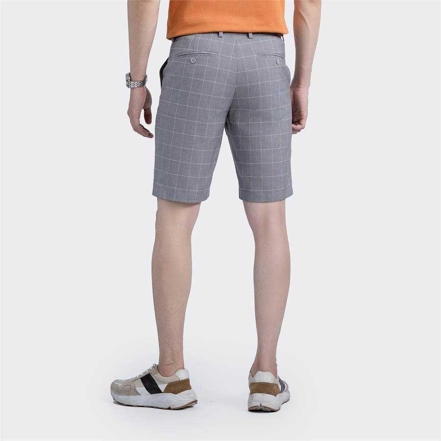 ảnh sản phẩm 3