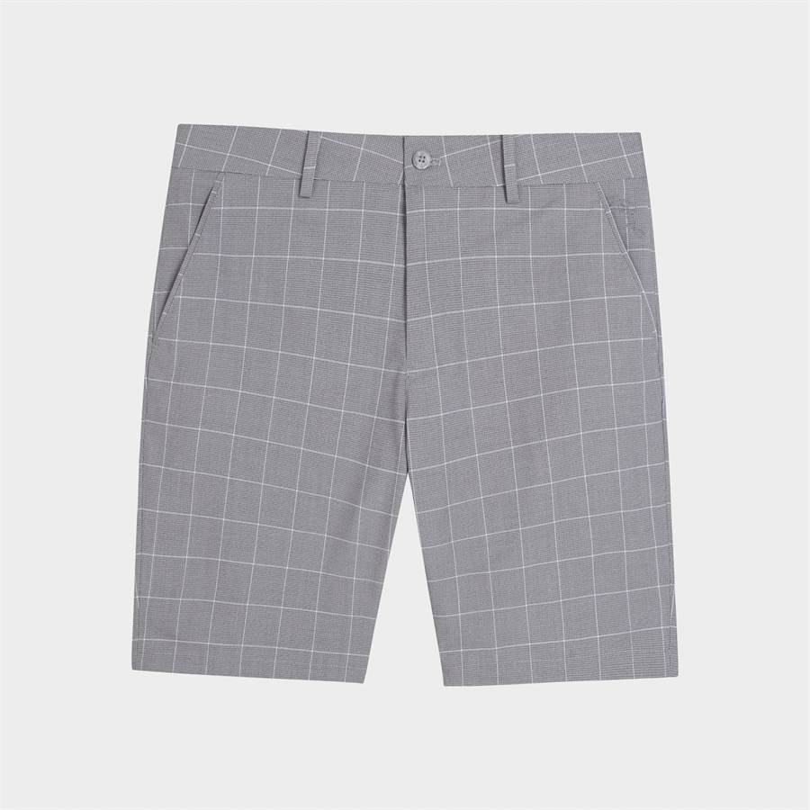 ảnh sản phẩm 5