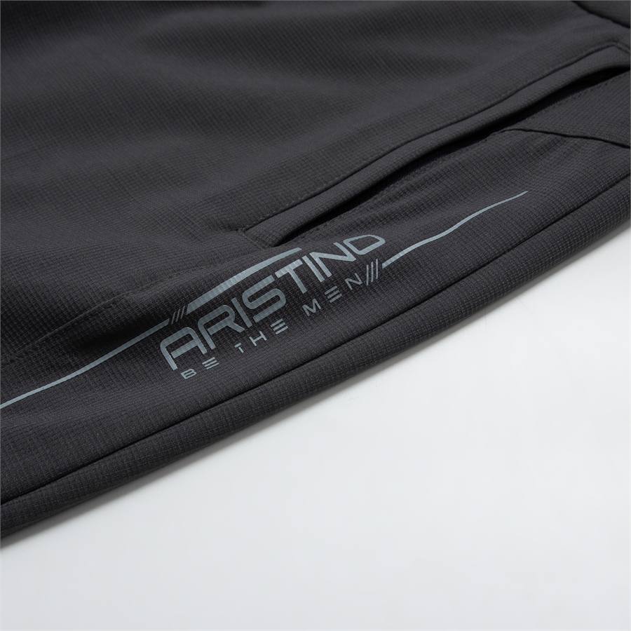 ảnh sản phẩm 6