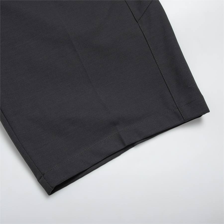 ảnh sản phẩm 7