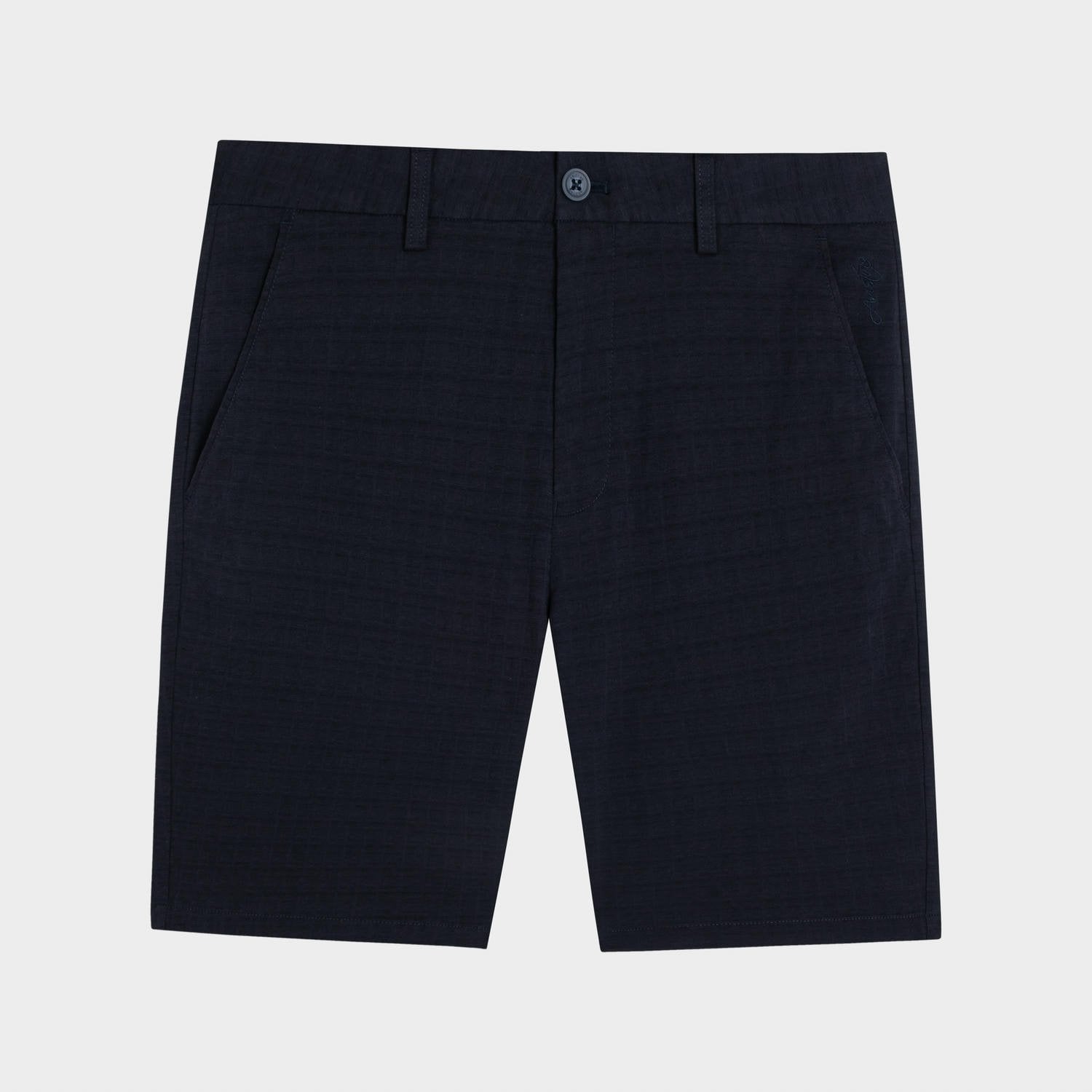 ảnh sản phẩm 5