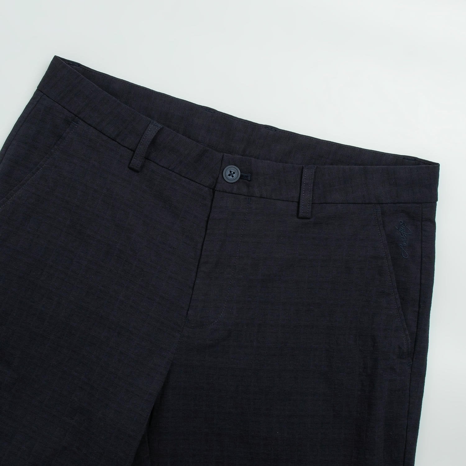 ảnh sản phẩm 6