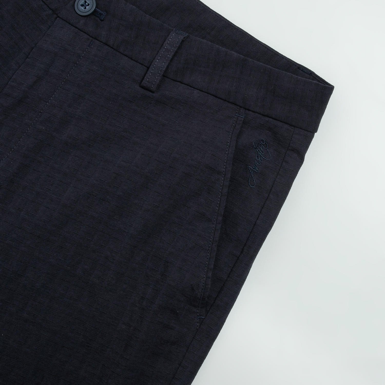 ảnh sản phẩm 7