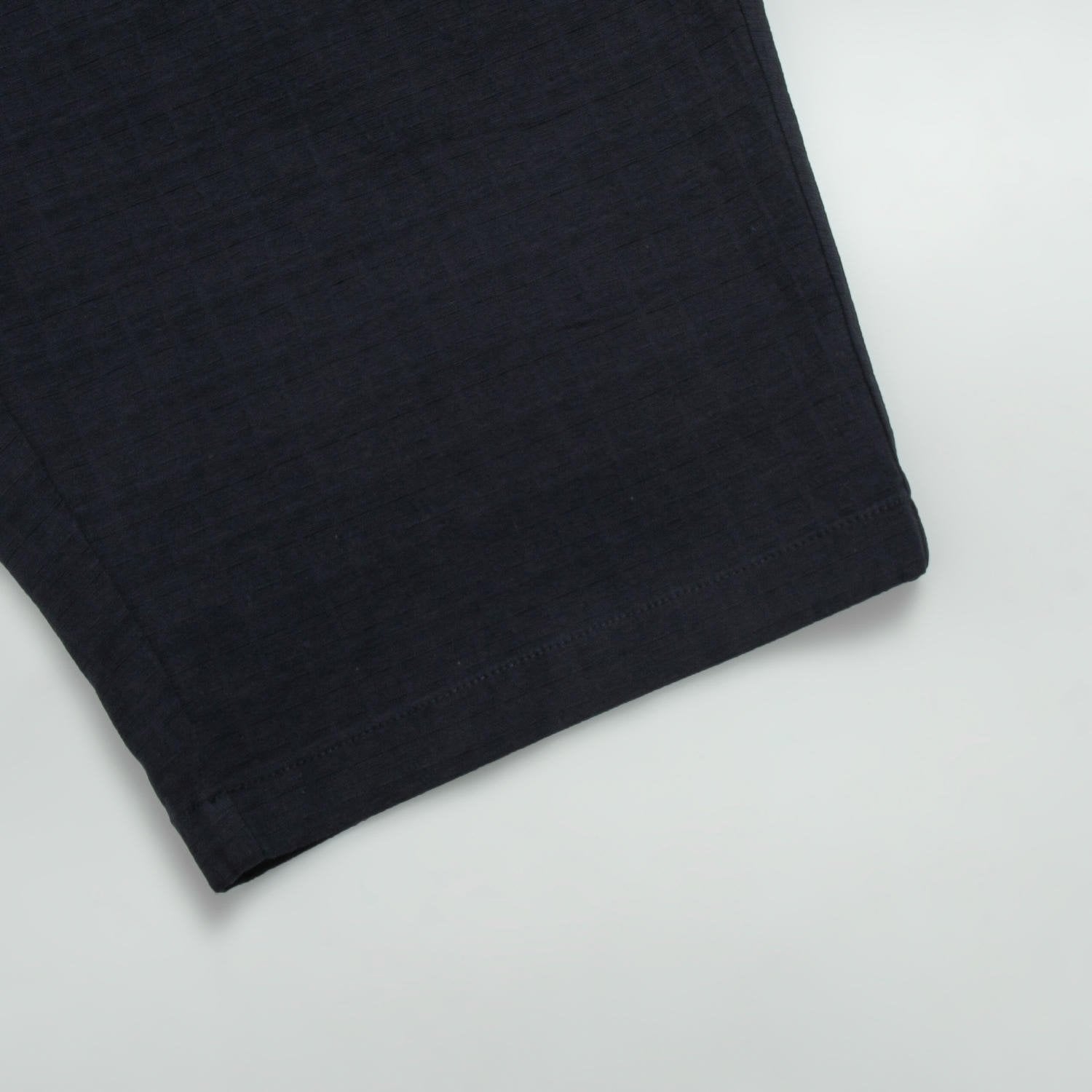 ảnh sản phẩm 8