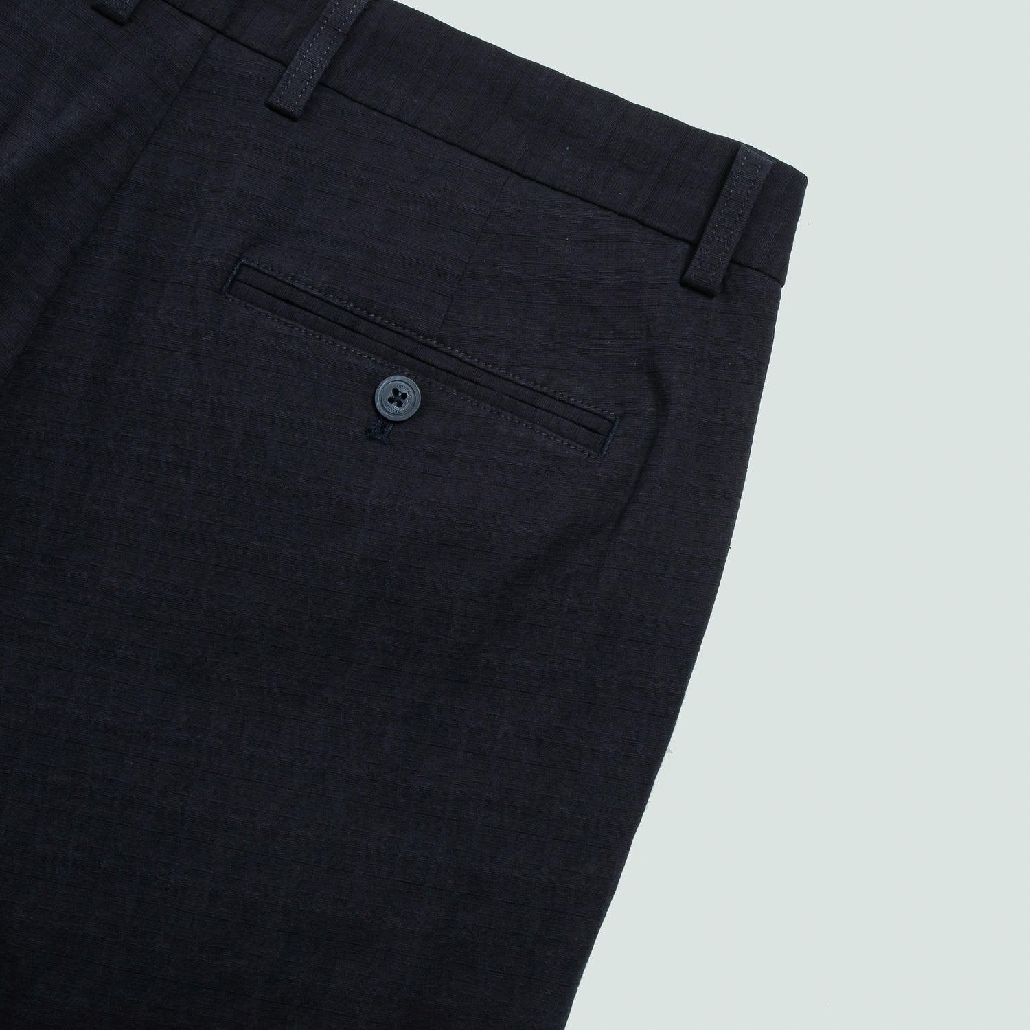 ảnh sản phẩm 9