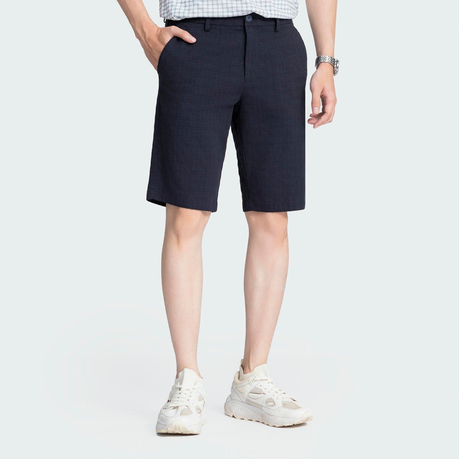 ảnh sản phẩm 1