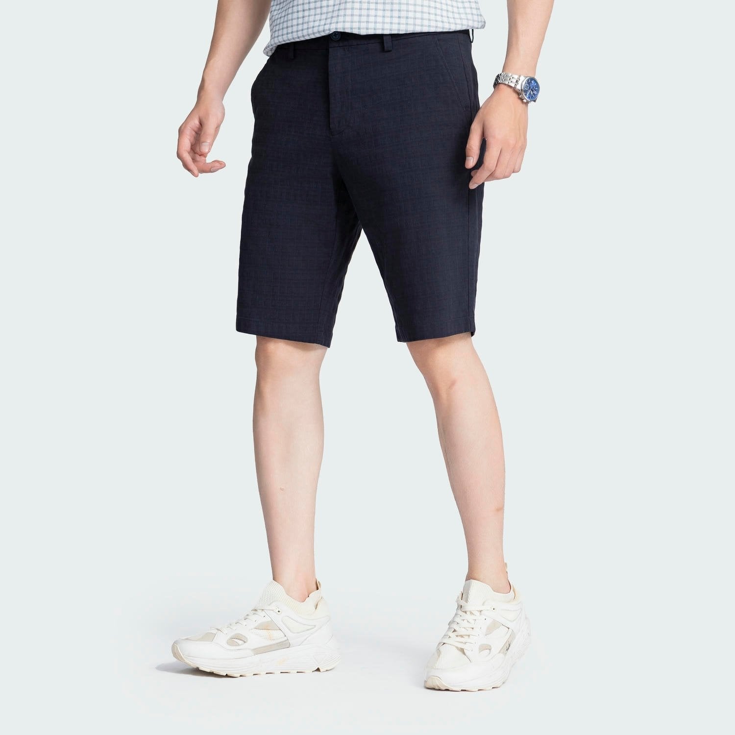 ảnh sản phẩm 2