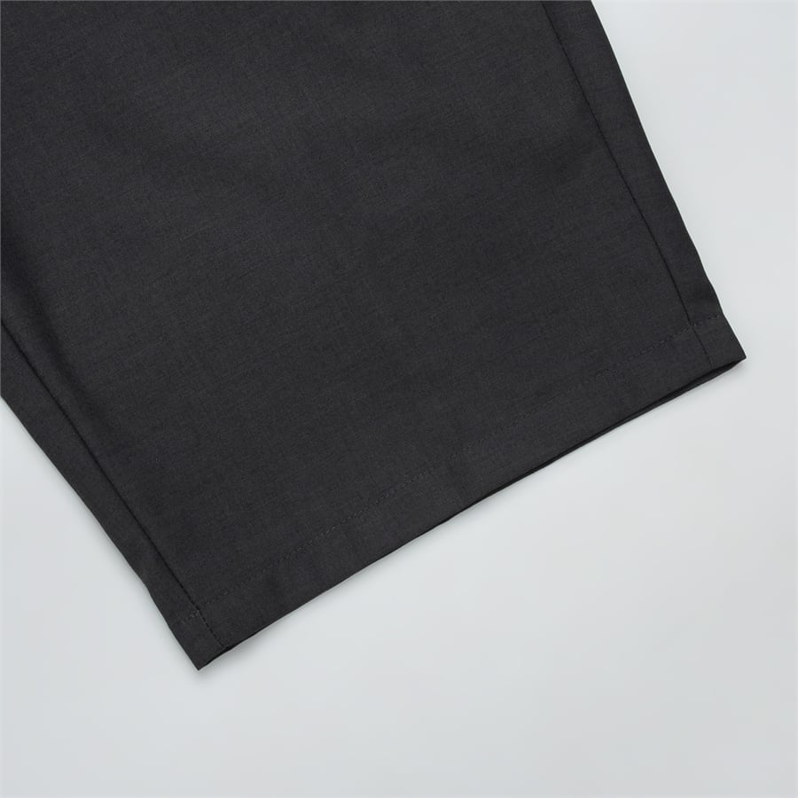 ảnh sản phẩm 9