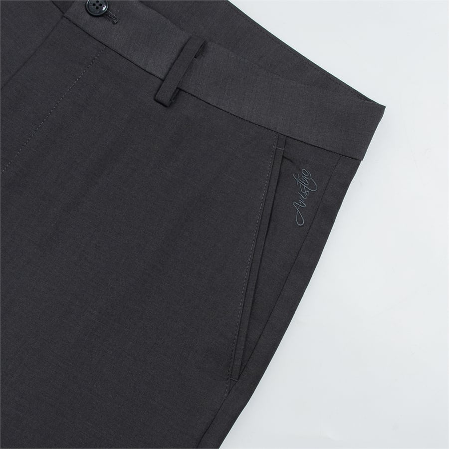 ảnh sản phẩm 7