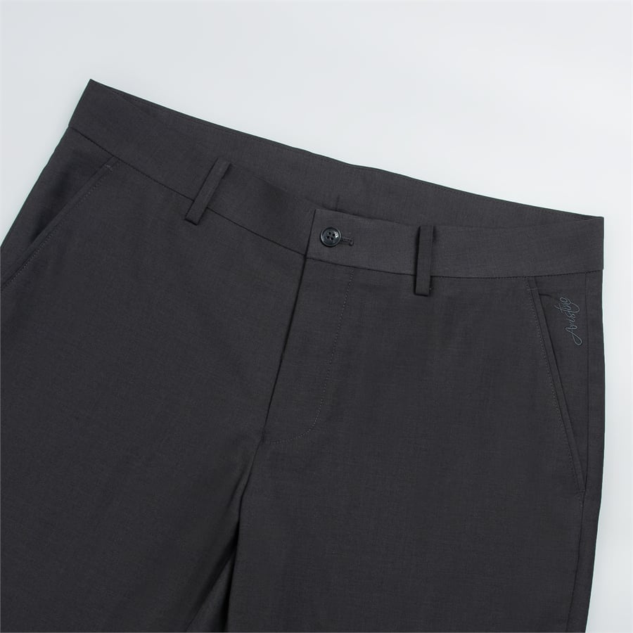 ảnh sản phẩm 6