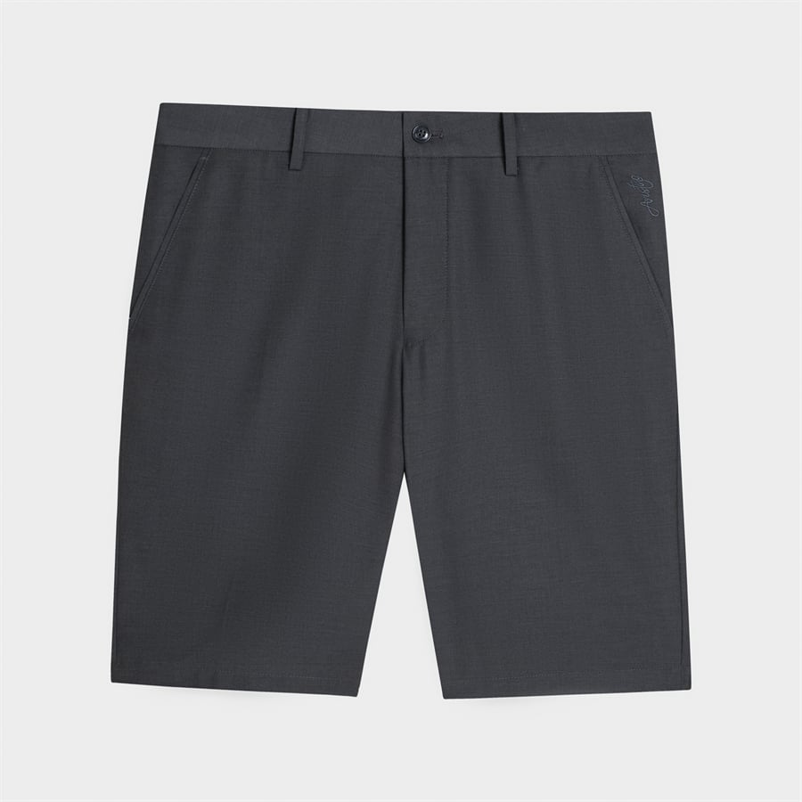 ảnh sản phẩm 5