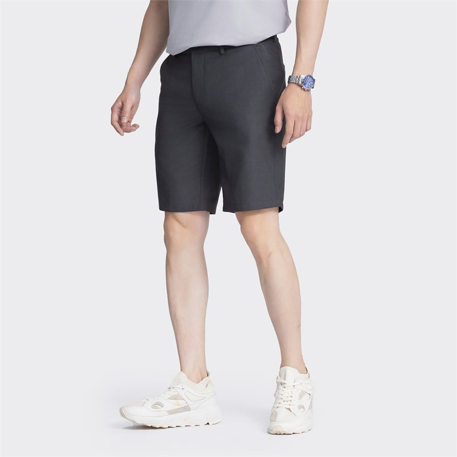 ảnh sản phẩm 2