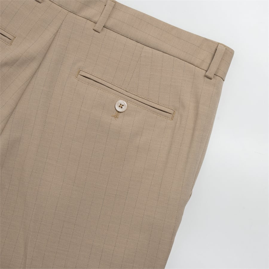 ảnh sản phẩm 8