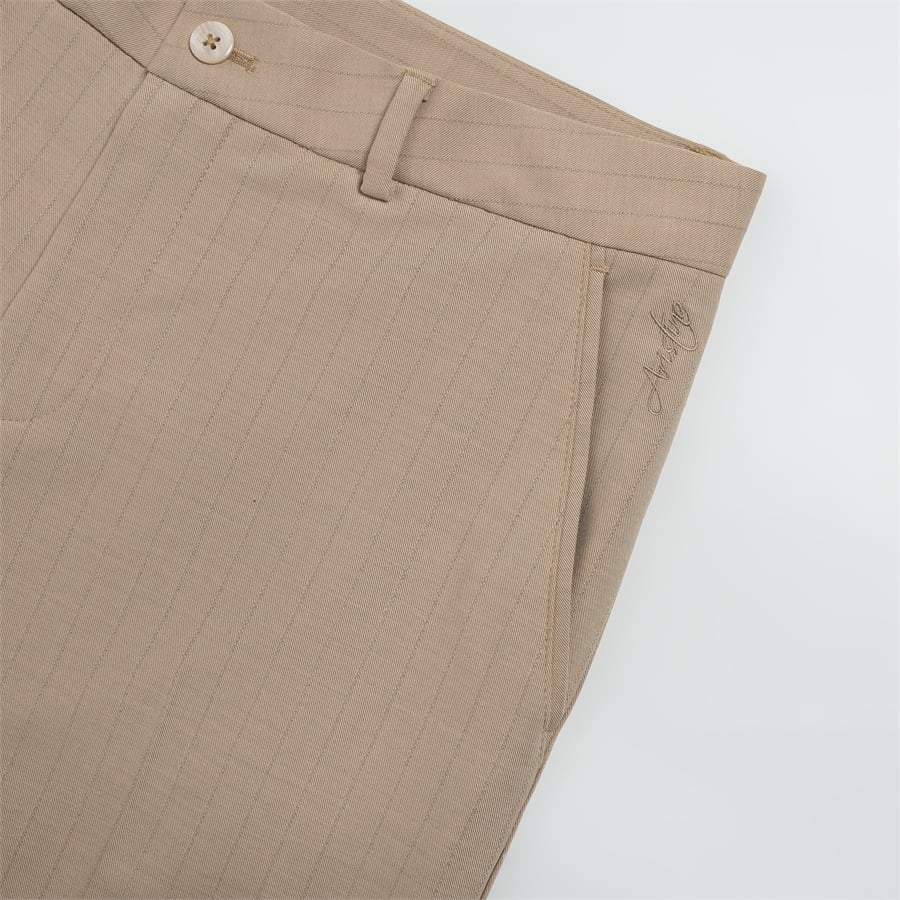 ảnh sản phẩm 7