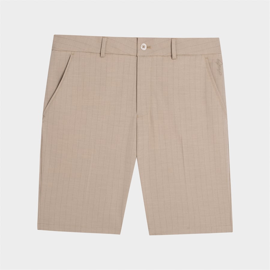 ảnh sản phẩm 5