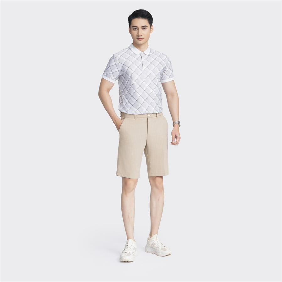 ảnh sản phẩm 4